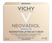 10366_3337875774123 NEOVADIOL MENOPAUSE DAY PNM